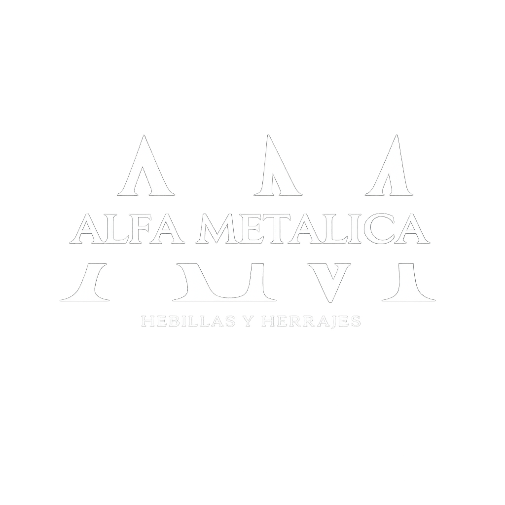 Alfa Metalica Del Bajio